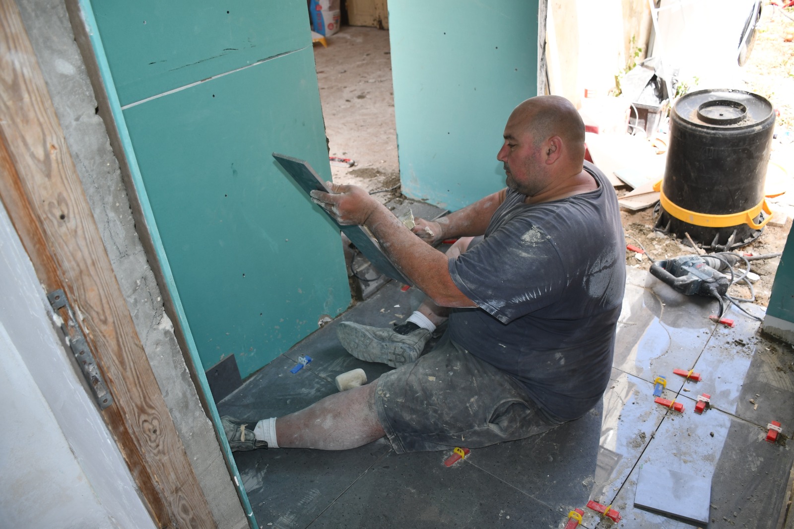 WhatsApp Image 2021-05-27 at 12.04.08 PM (1).jpeg